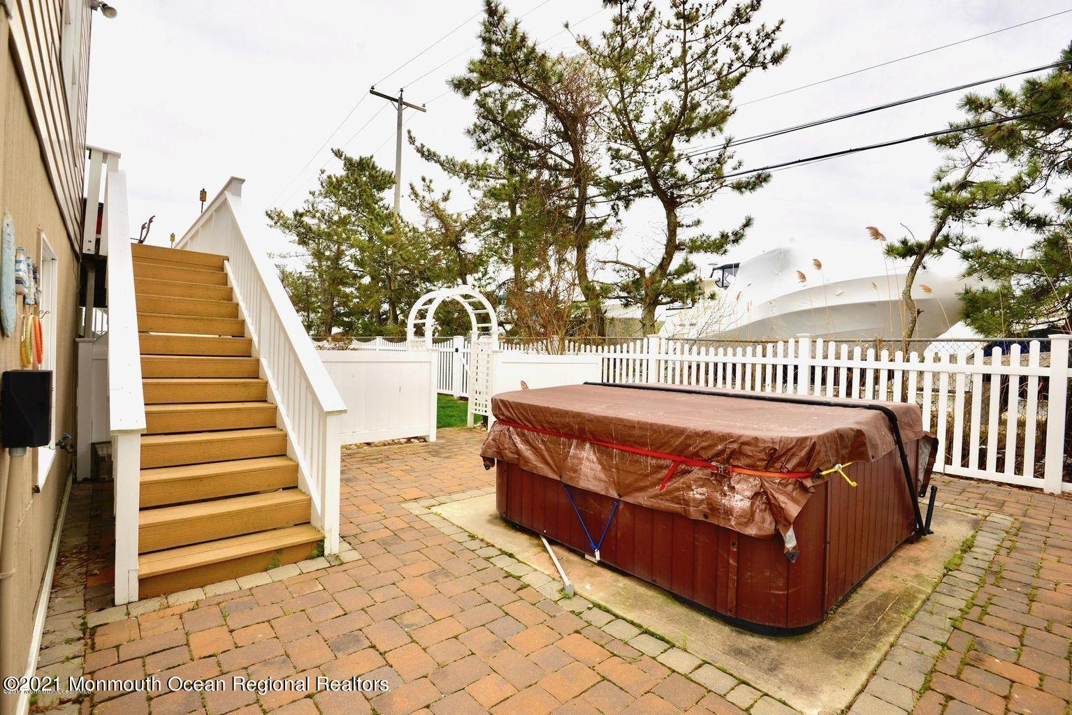 136 Marine Road Waretown, NJ 08758 - Photo 33 of 36 20170425164343626349000000-o