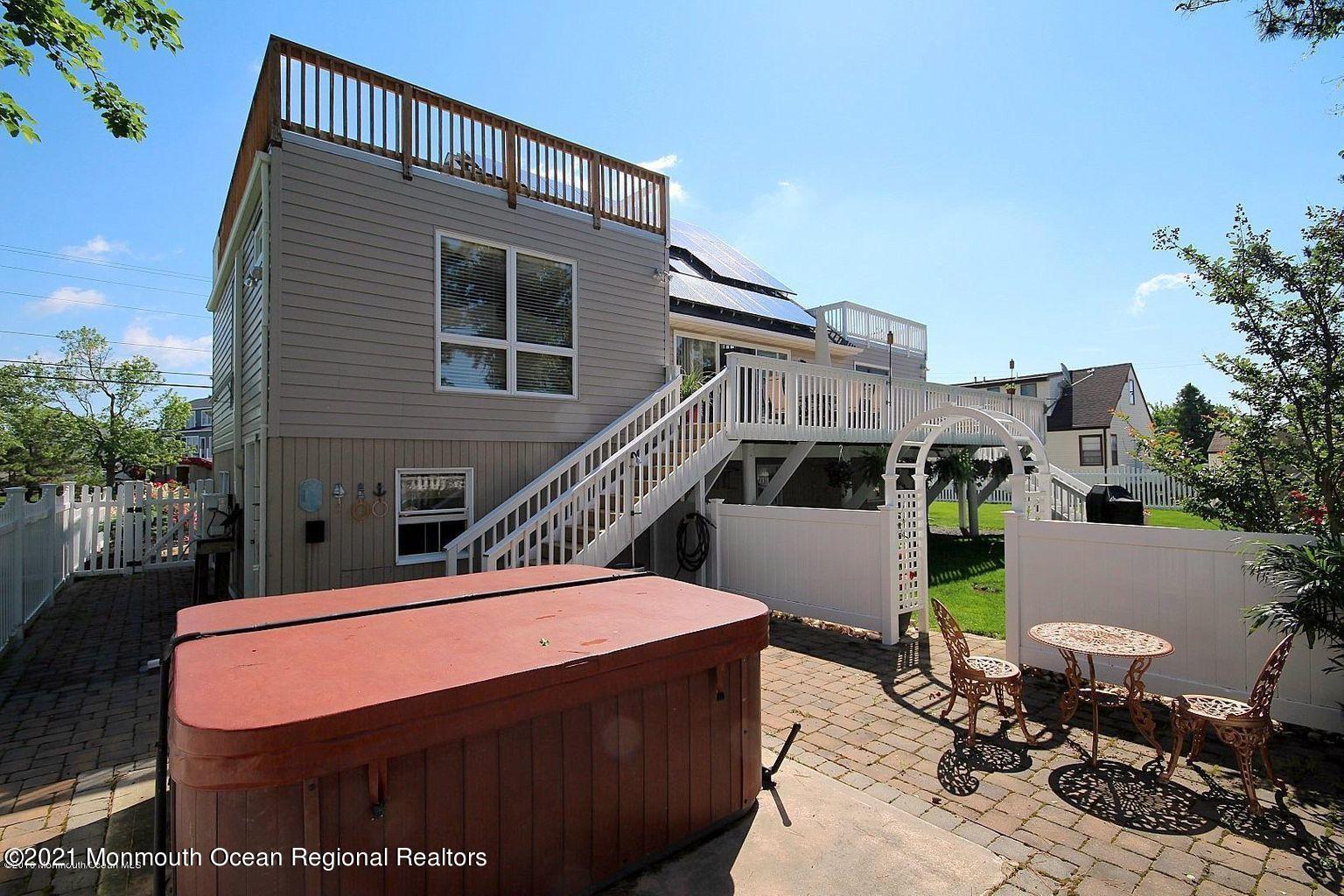 136 Marine Road Waretown, NJ 08758 - Photo 34 of 36 20160607172953670302000000-o