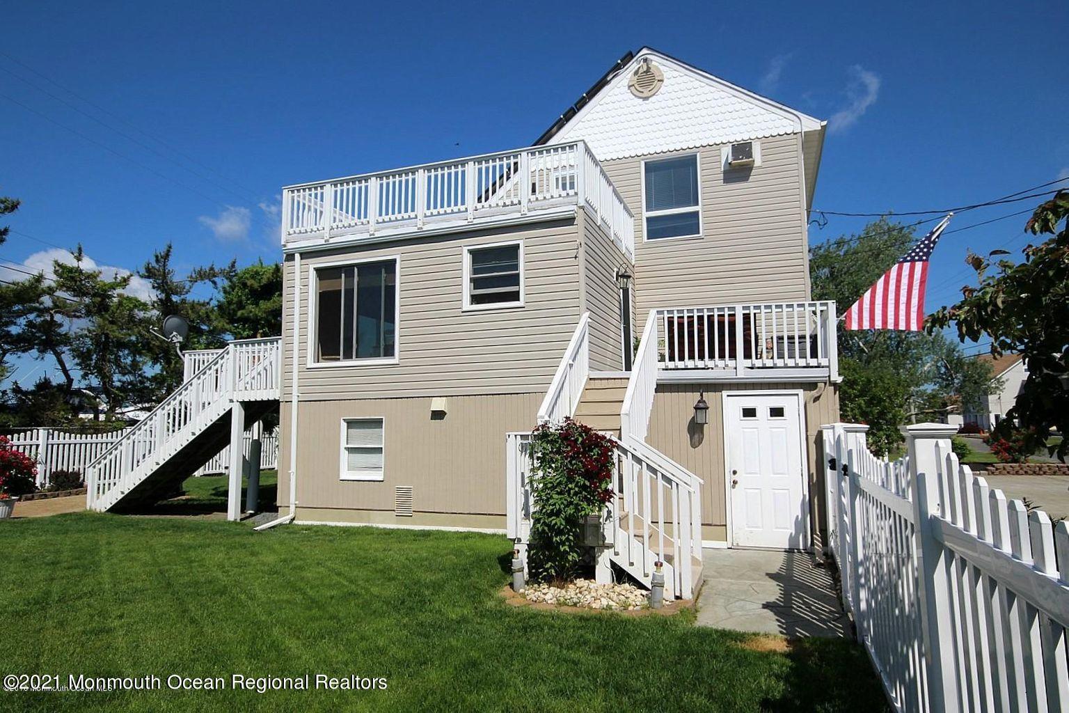136 Marine Road Waretown, NJ 08758 - Photo 35 of 36 20160607172949862868000000-o