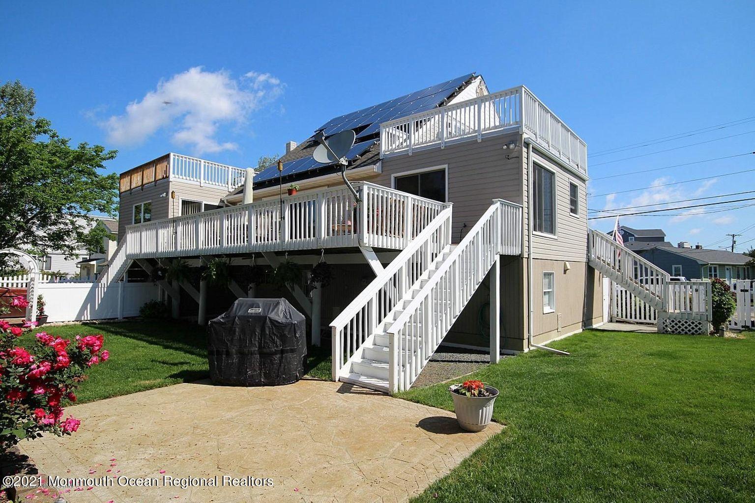 136 Marine Road Waretown, NJ 08758 - Photo 36 of 36 20160607172946558362000000-o