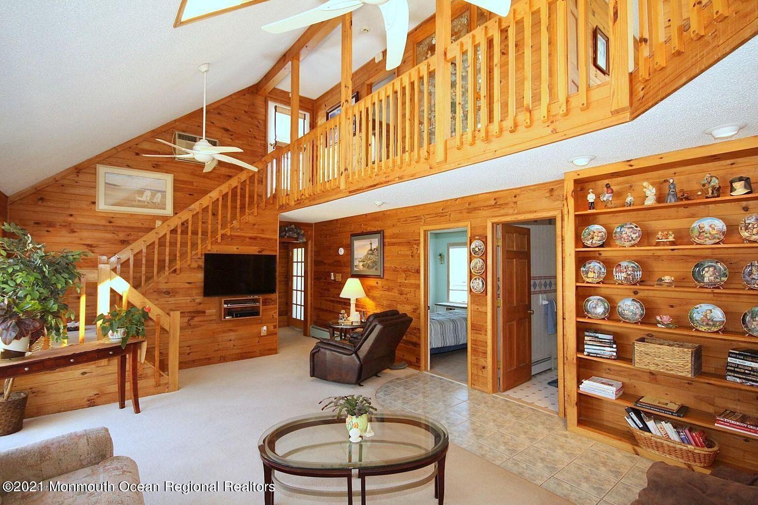 136 Marine Road Waretown, NJ 08758 - Photo 6 of 36 20160607173045223220000000-o