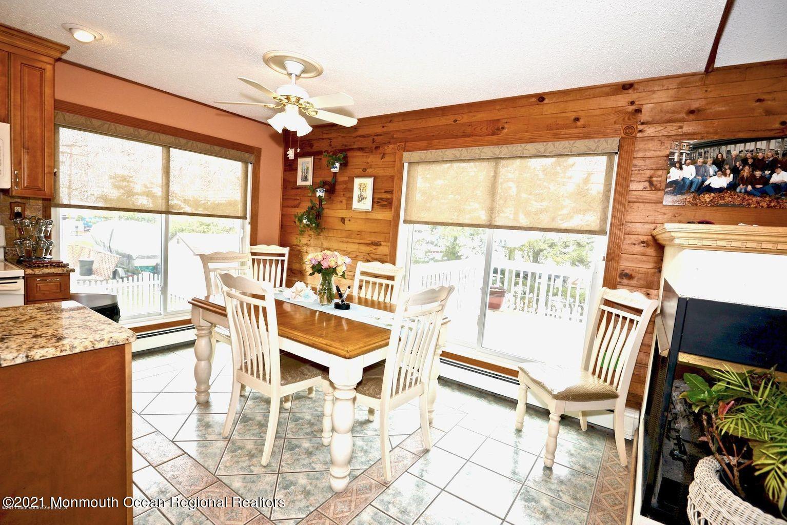 136 Marine Road Waretown, NJ 08758 - Photo 9 of 36 20170425164206840666000000-o