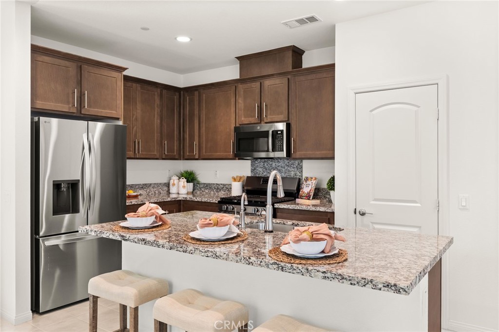 32461 Brunello Way Temecula, CA 92591 - Photo 14 of 46