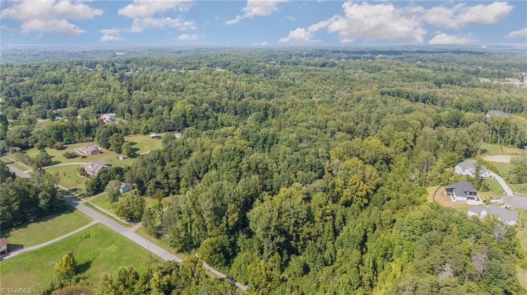 5960 Pepper Road Oak Ridge, NC 27310 - Photo 12 of 17