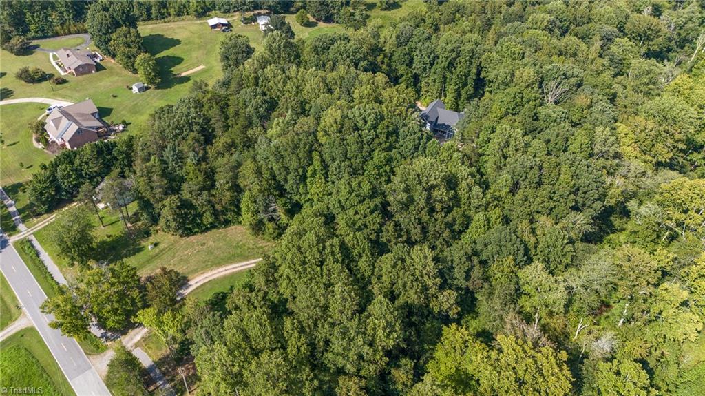 5960 Pepper Road Oak Ridge, NC 27310 - Photo 14 of 17