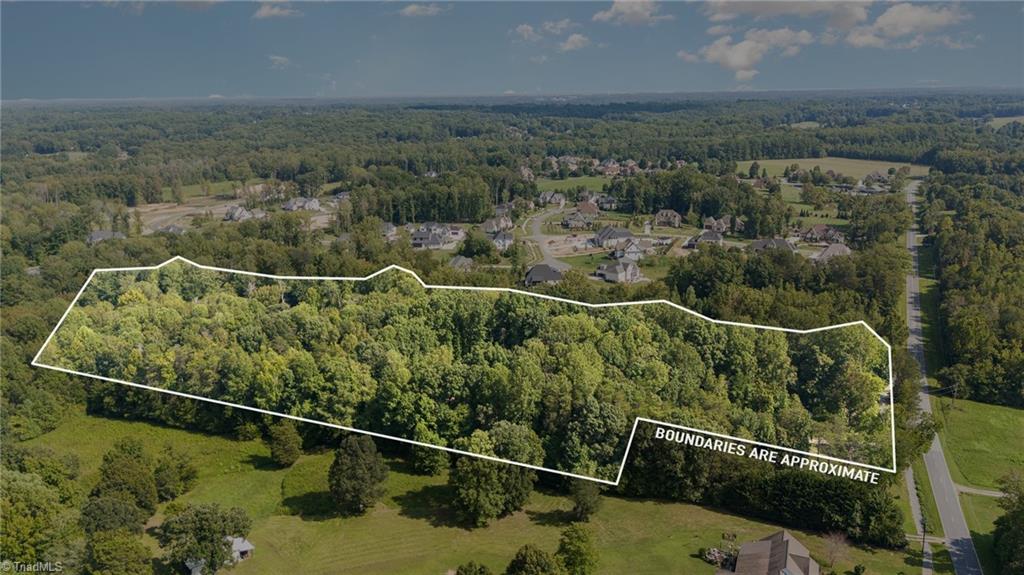 5960 Pepper Road Oak Ridge, NC 27310 - Photo 15 of 17