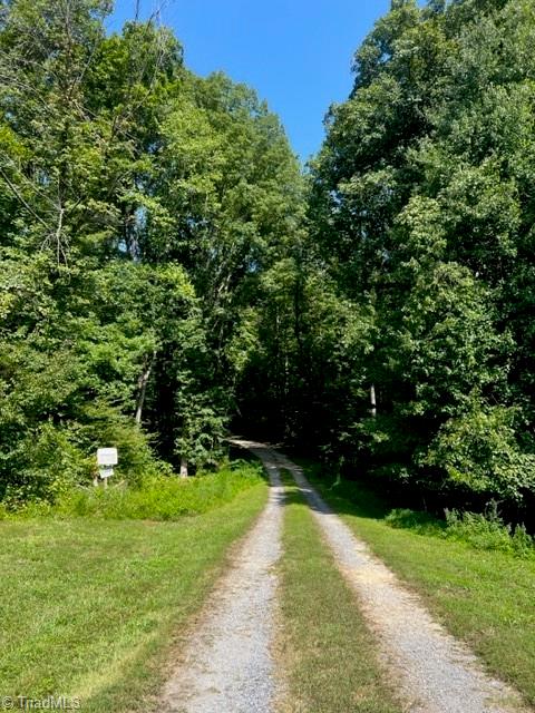 5960 Pepper Road Oak Ridge, NC 27310 - Photo 16 of 17