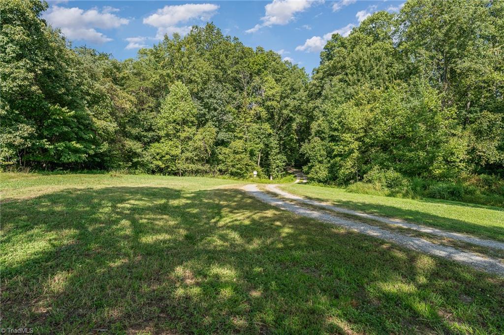 5960 Pepper Road Oak Ridge, NC 27310 - Photo 6 of 17