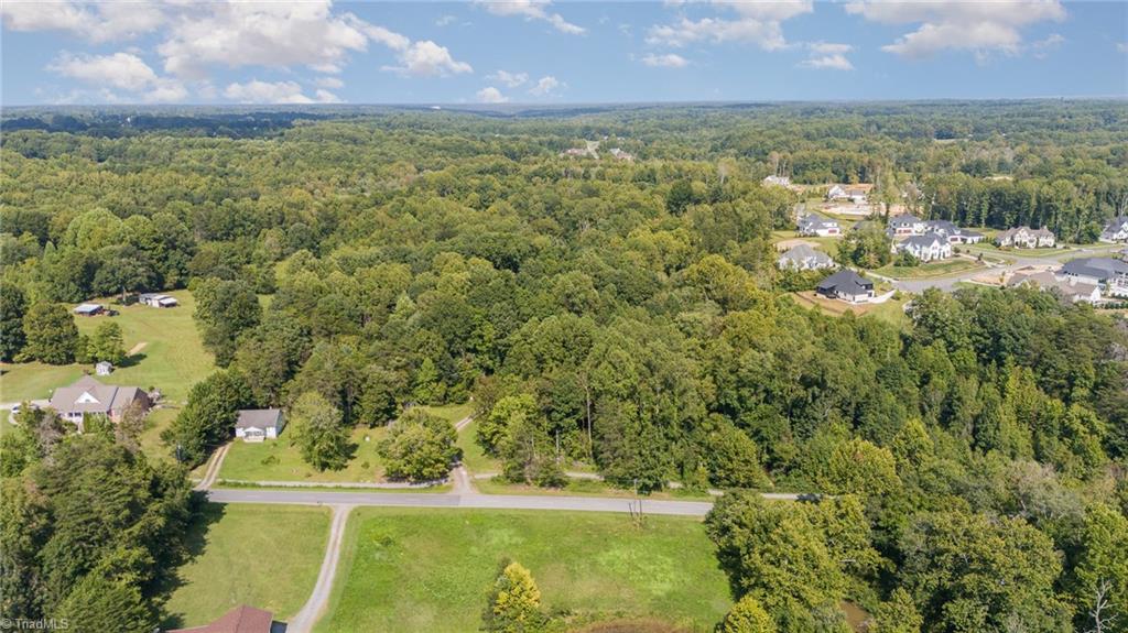 5960 Pepper Road Oak Ridge, NC 27310 - Photo 8 of 17