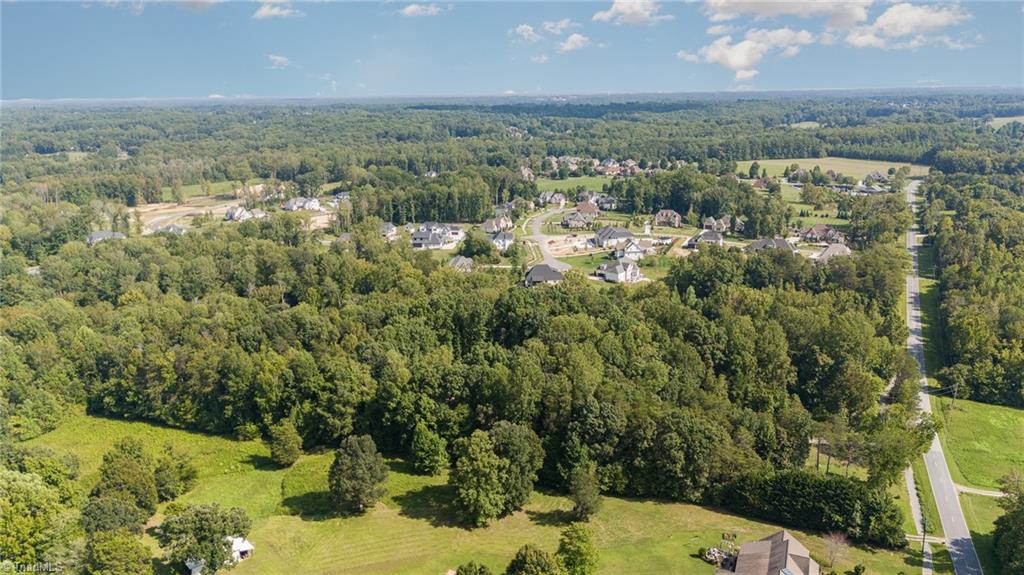 5960 Pepper Road Oak Ridge, NC 27310 - Photo 9 of 17