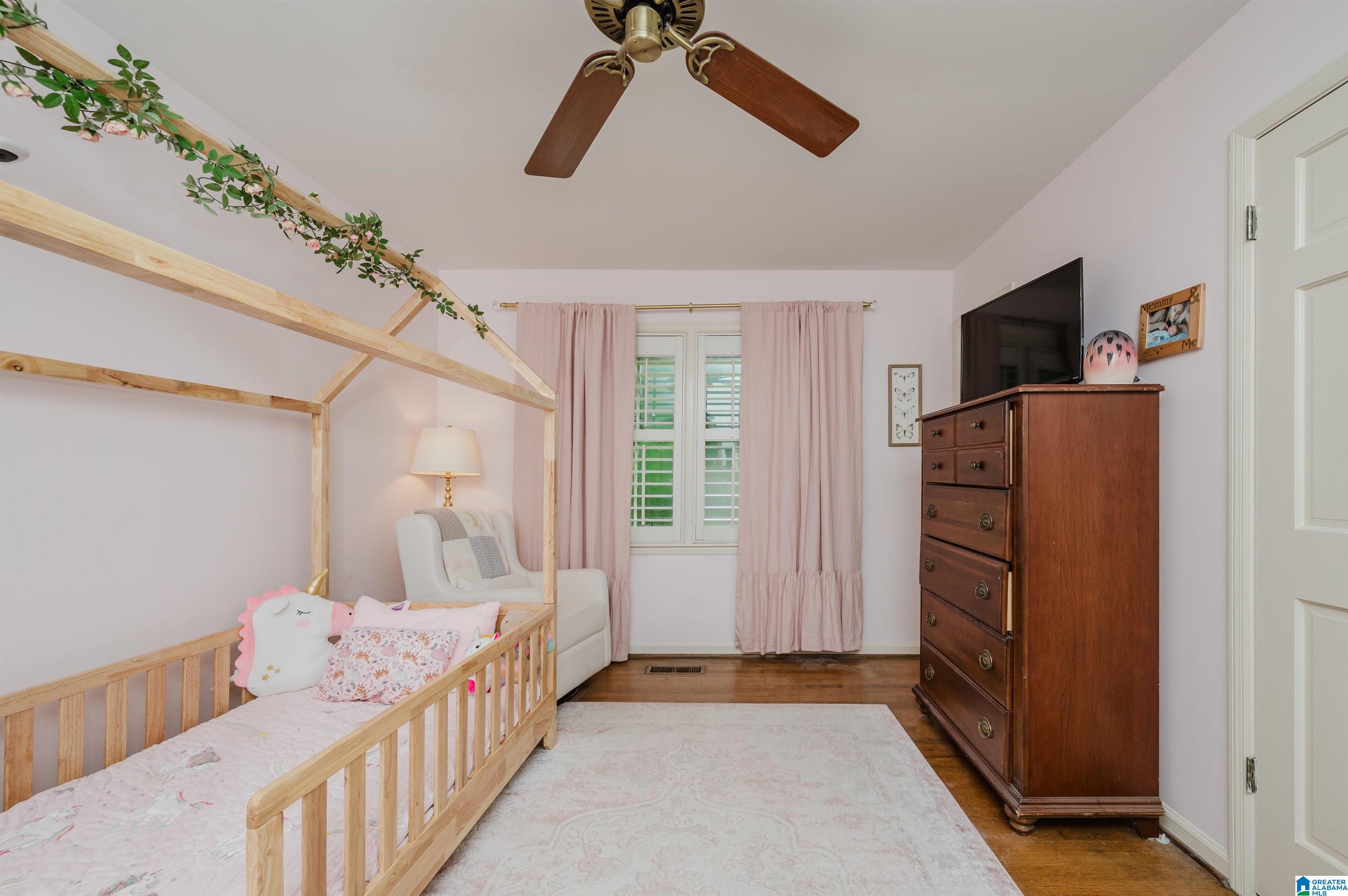 3404 River Bend Road Birmingham, AL 35243 - Photo 36 of 57