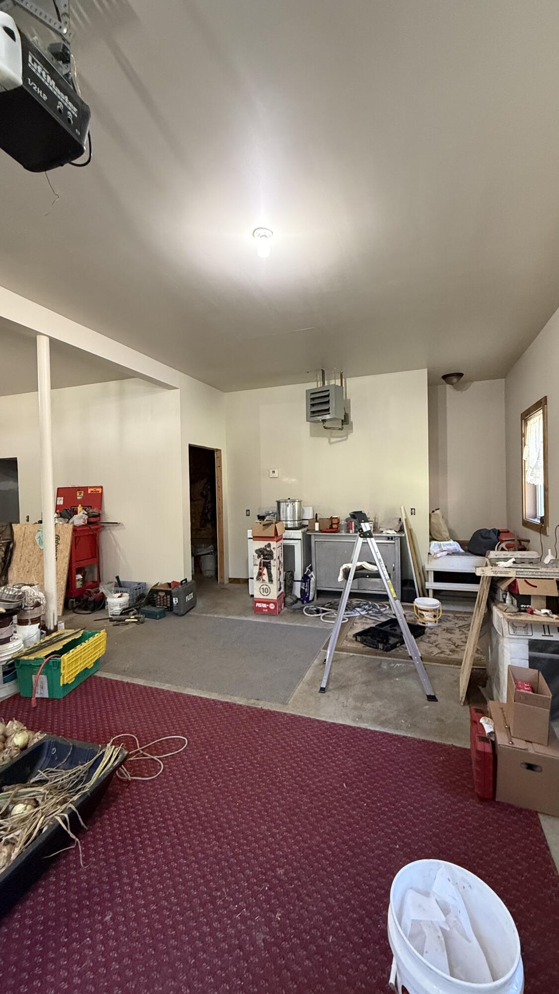 249 School Road Charleston, ME 04422 - Photo 47 of 93 47