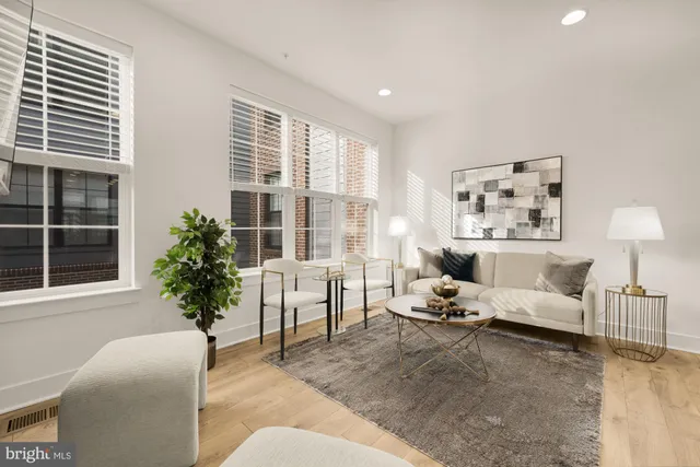 $880,000 | 11246 Faraday Park Drive, Reston, VA 20190