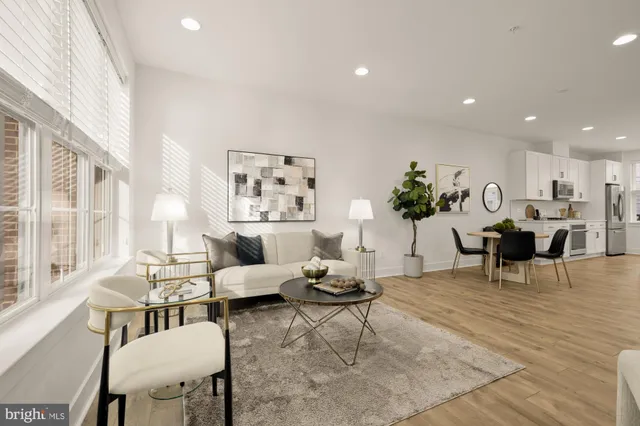 $880,000 | 11246 Faraday Park Drive, Reston, VA 20190