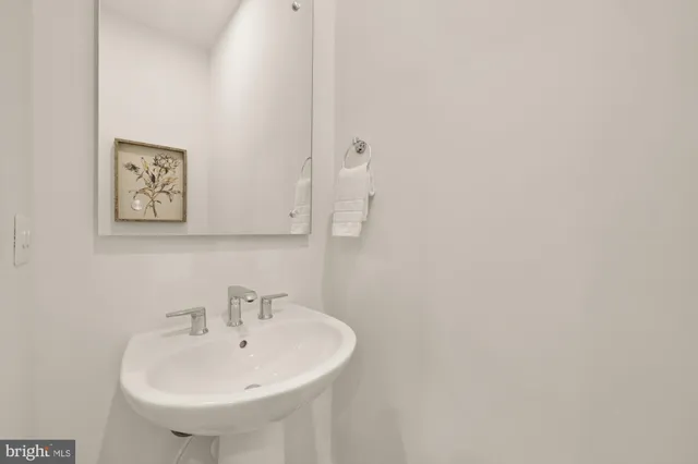 $880,000 | 11246 Faraday Park Drive, Reston, VA 20190