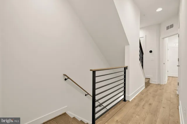 $880,000 | 11246 Faraday Park Drive, Reston, VA 20190