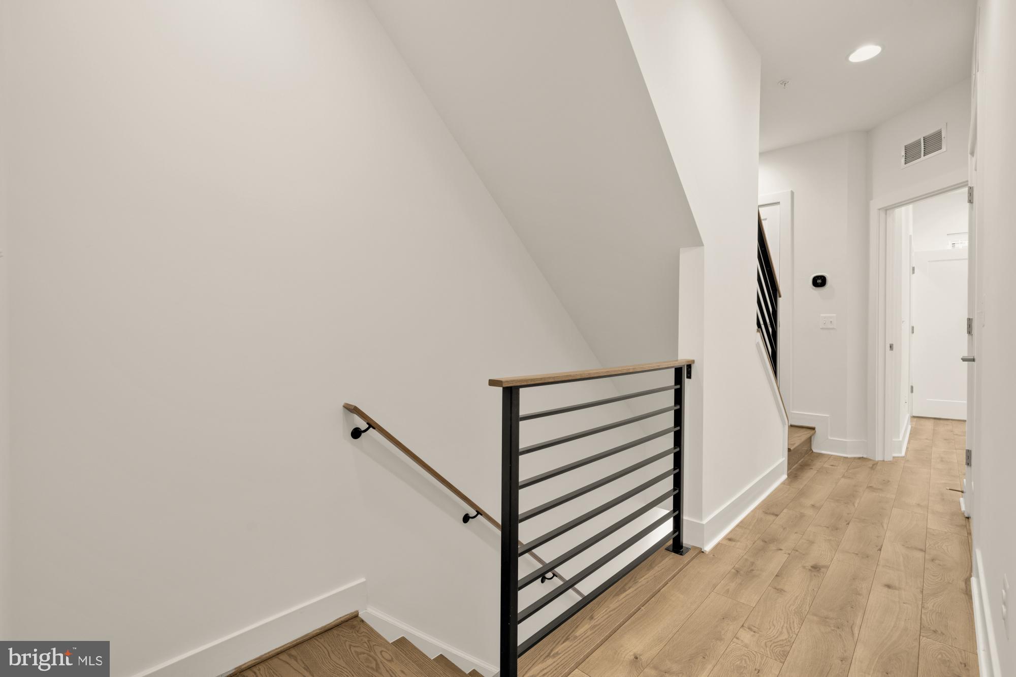 11246 Faraday Park Drive Reston, VA 20190 - Photo 18 of 48