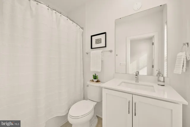 $880,000 | 11246 Faraday Park Drive, Reston, VA 20190