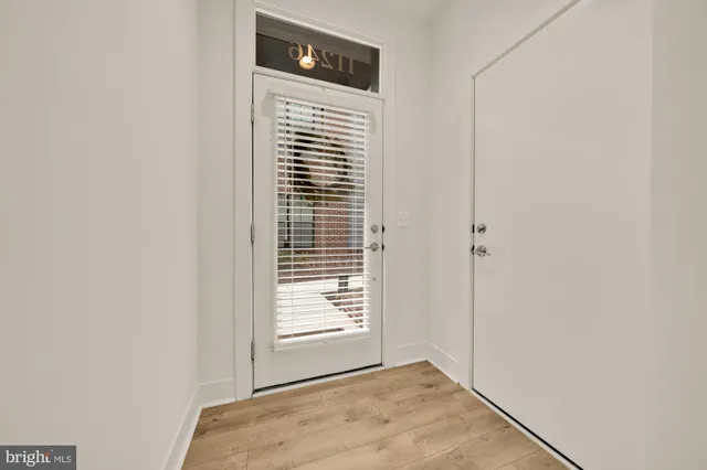 $880,000 | 11246 Faraday Park Drive, Reston, VA 20190