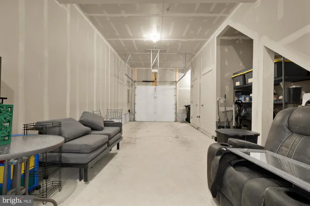 $880,000 | 11246 Faraday Park Drive, Reston, VA 20190