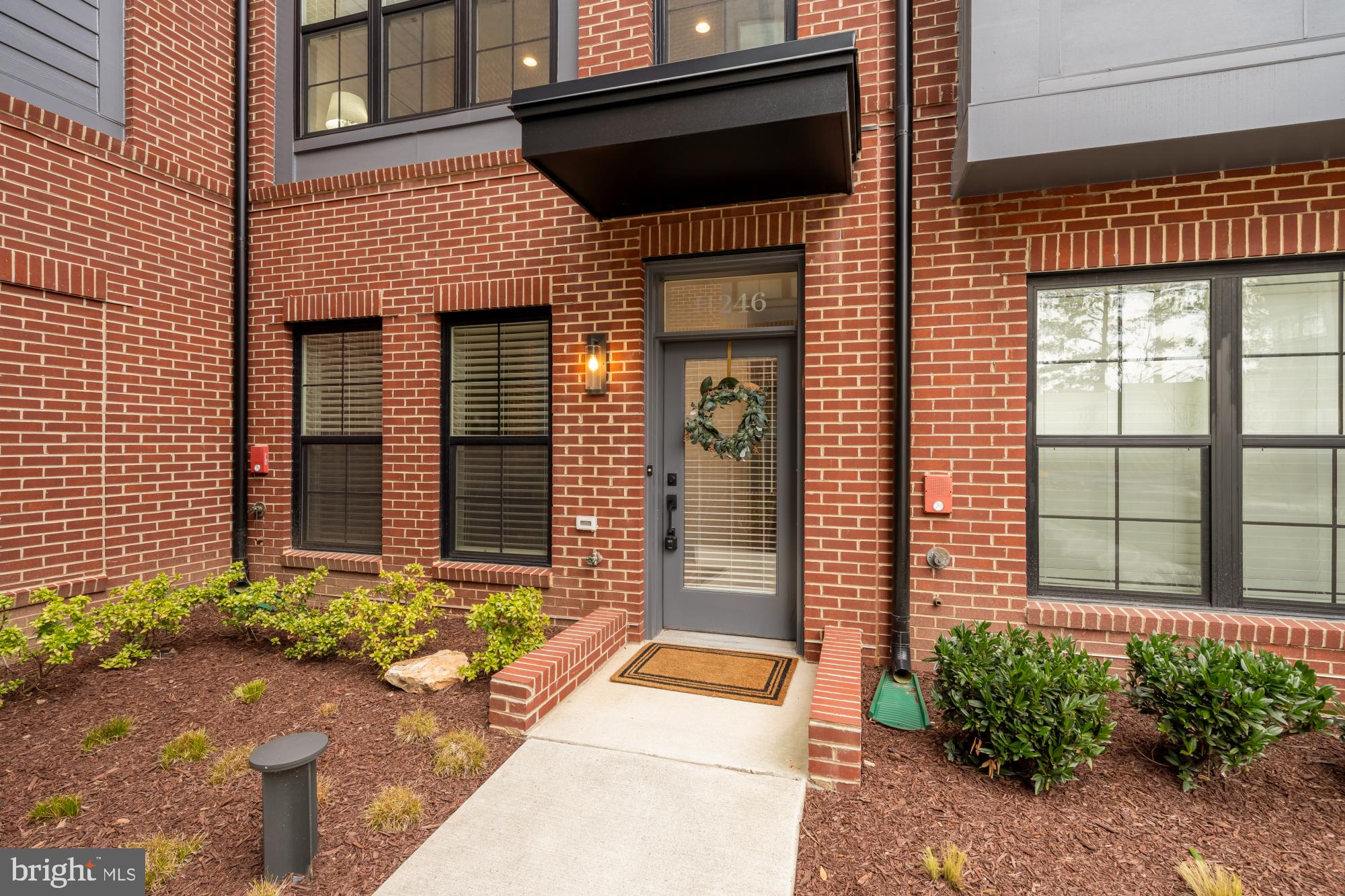 11246 Faraday Park Drive Reston, VA 20190 - Photo 43 of 48 Quiet Location in the Community