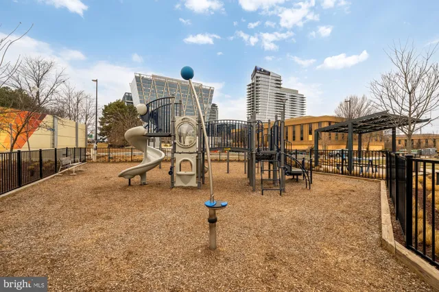 $880,000 | 11246 Faraday Park Drive, Reston, VA 20190