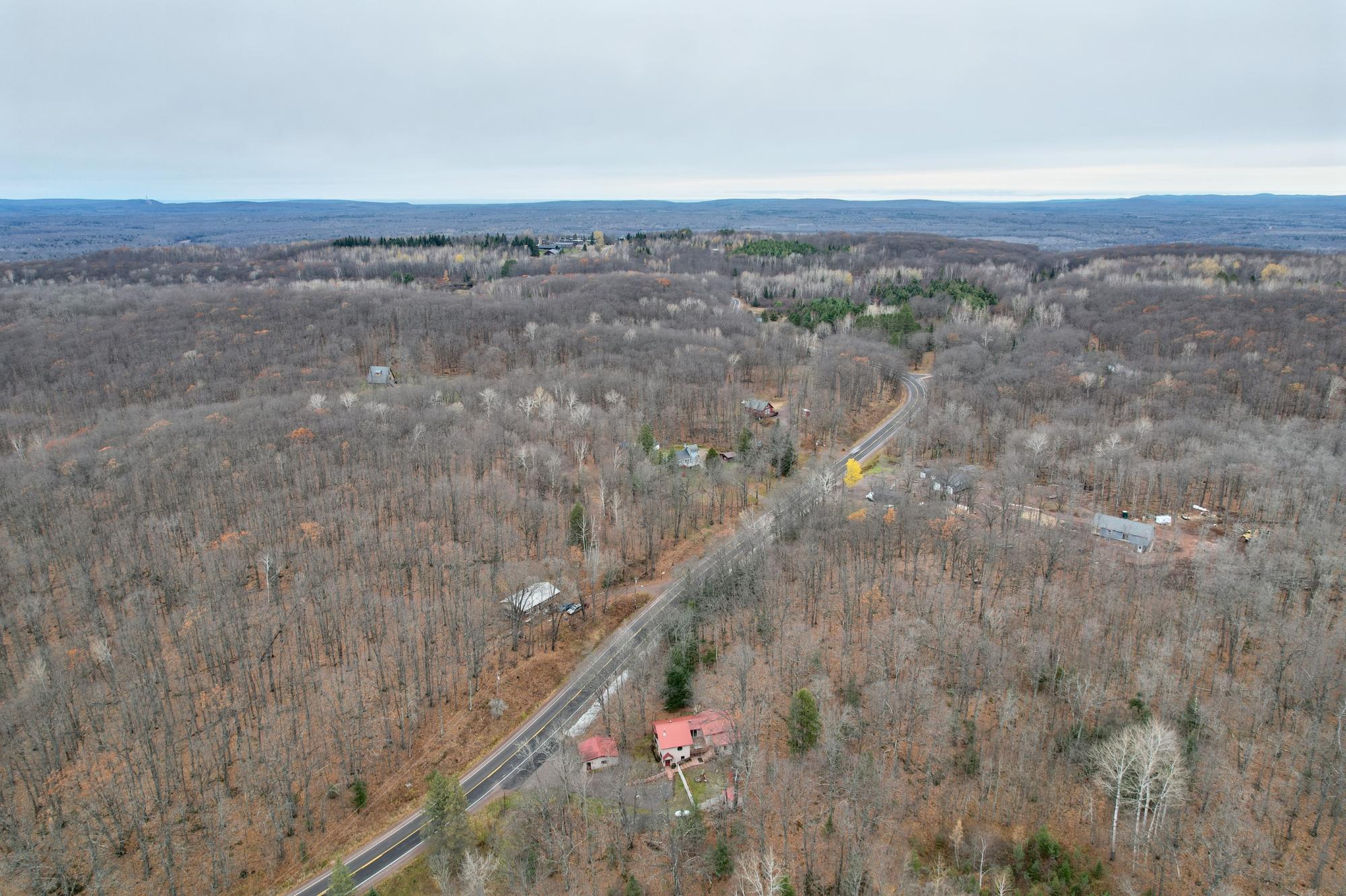 217 Indianhead Road Wakefield, MI 49968 - Photo 31 of 31 Gallery Image 31