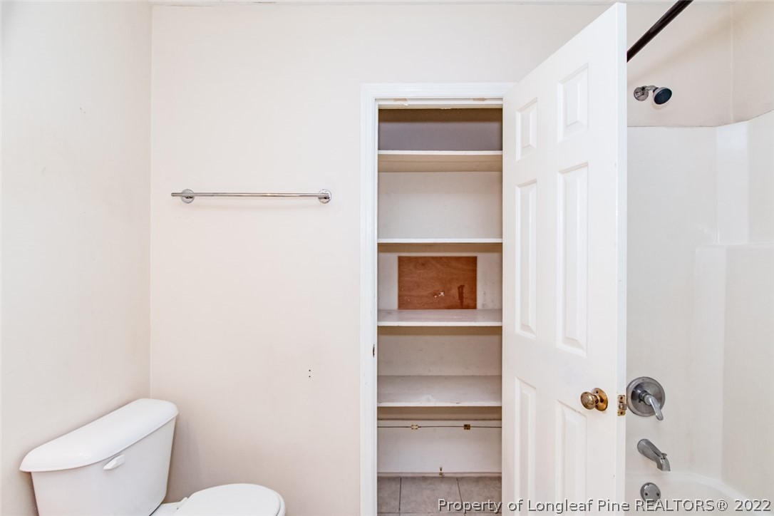 3927 Murphy Road Eastover, NC 28312 - Photo 20 of 23 Gallery Image 20