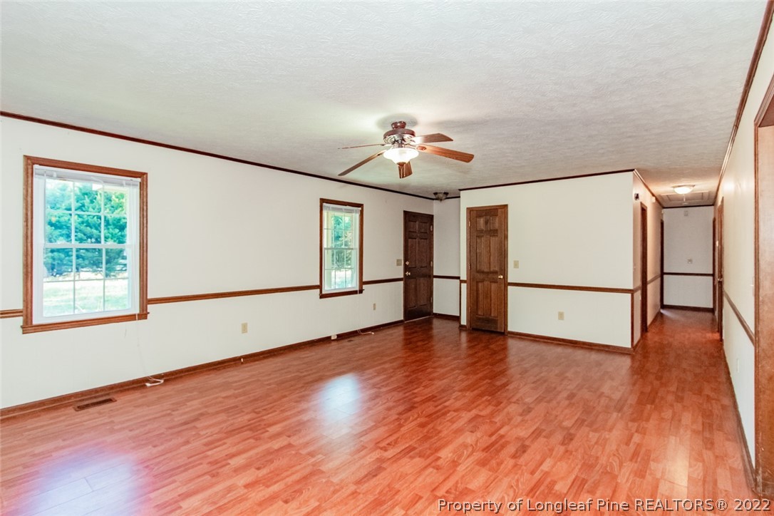 3927 Murphy Road Eastover, NC 28312 - Photo 3 of 23 Gallery Image 3