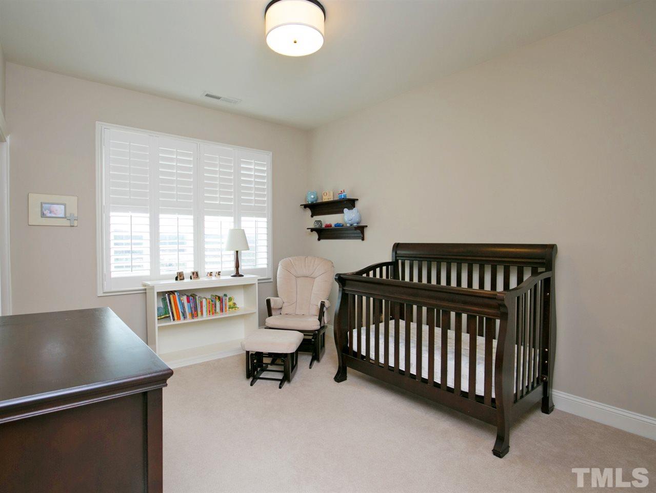 5009 Wainscott Way Raleigh, NC 27612 - Photo 12 of 25 Gallery Image 12