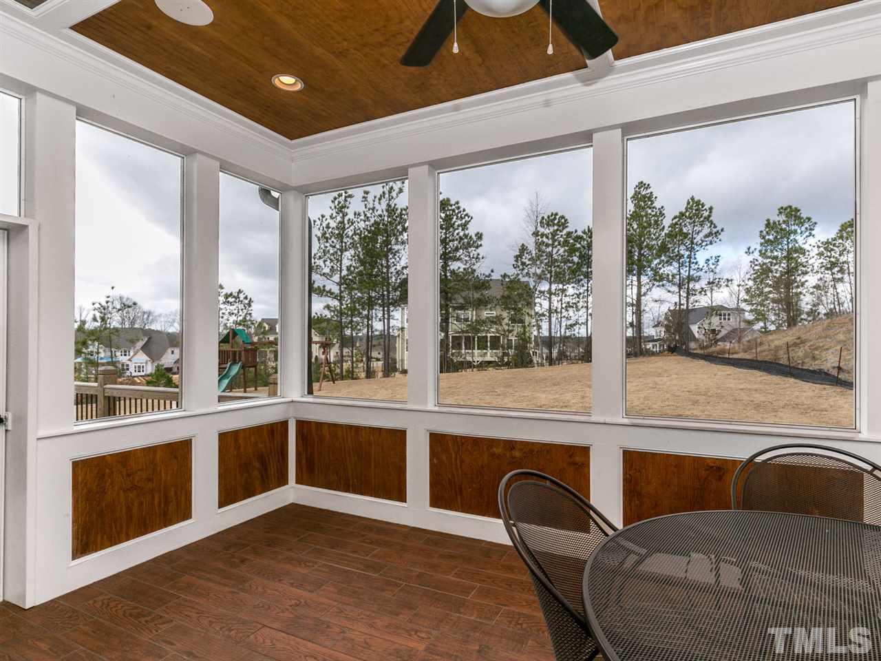 5009 Wainscott Way Raleigh, NC 27612 - Photo 23 of 25 Gallery Image 23