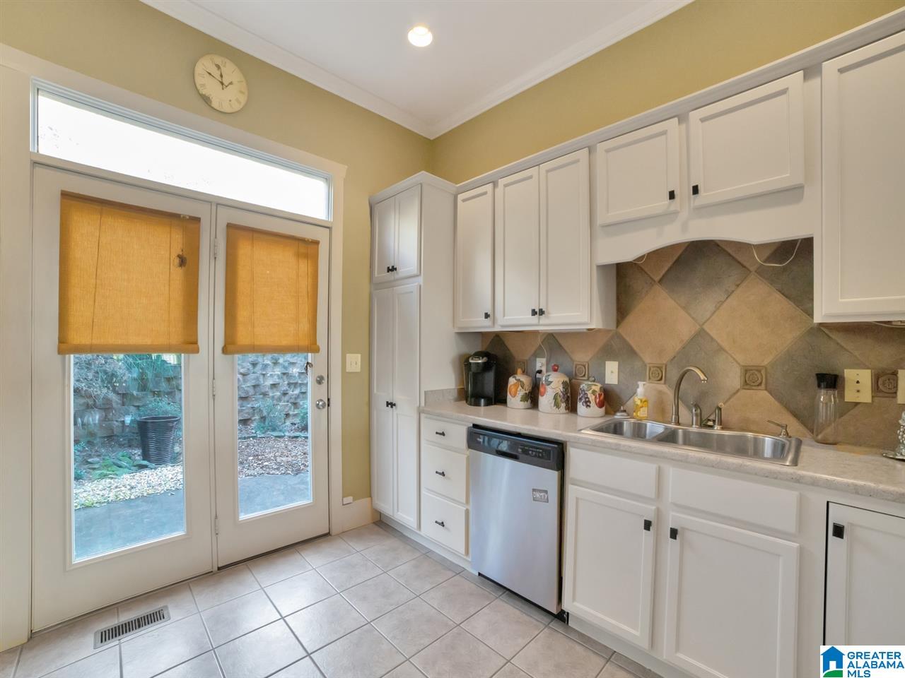 2041 Eagle Ridge Drive Birmingham, AL 35242 - Photo 7 of 22