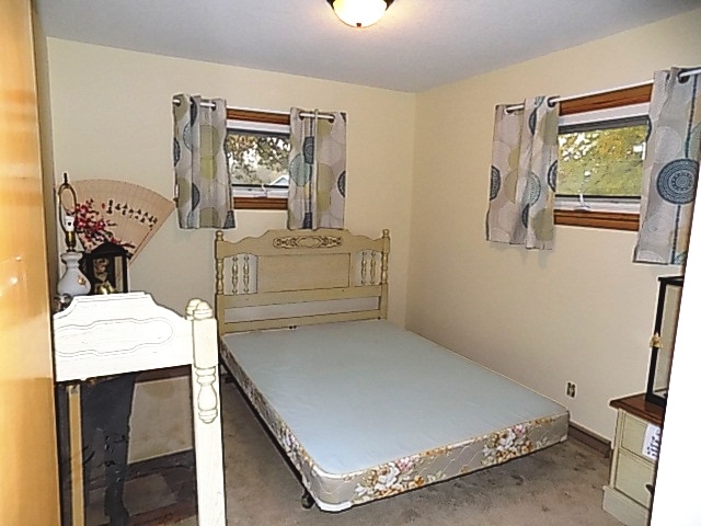 321 Park Street Decatur, IN 46733 - Photo 14 of 27