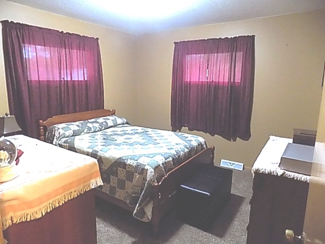 321 Park Street Decatur, IN 46733 - Photo 22 of 27
