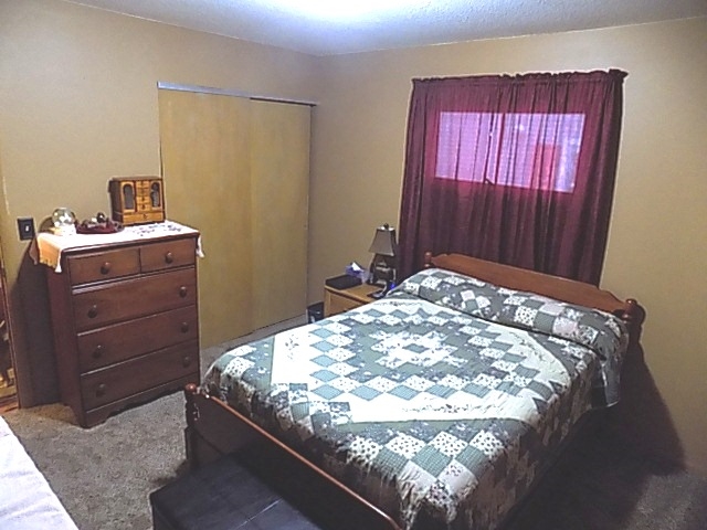 321 Park Street Decatur, IN 46733 - Photo 23 of 27