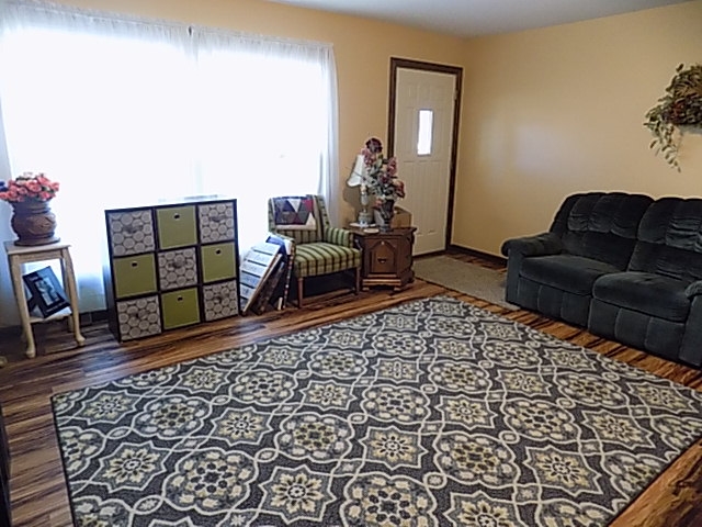 321 Park Street Decatur, IN 46733 - Photo 7 of 27