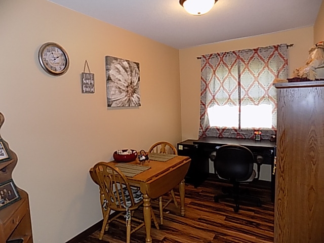 321 Park Street Decatur, IN 46733 - Photo 9 of 27