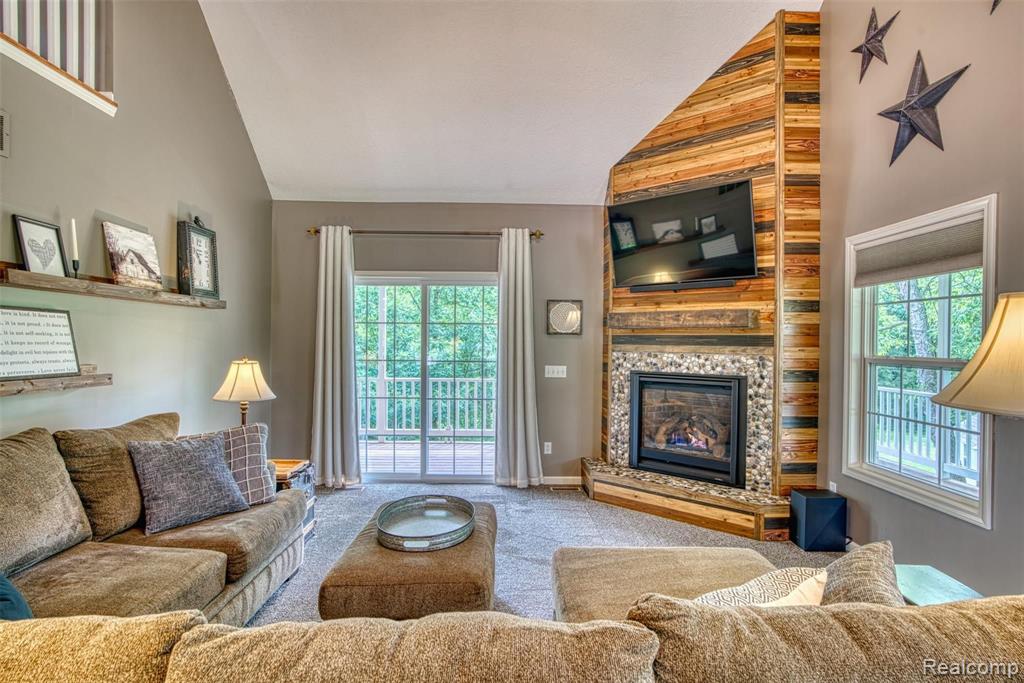 7016 West Lange Road Fowlerville, MI 48836 - Photo 10 of 61 Gallery Image 10