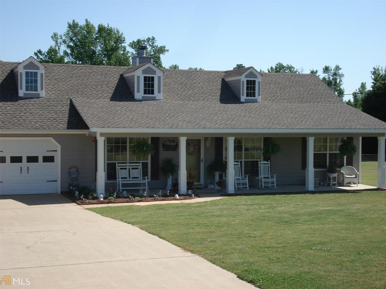 1170 Leguin Mill Road, Unit 228 Locust Grove, GA 30248 - Photo 1 of 1