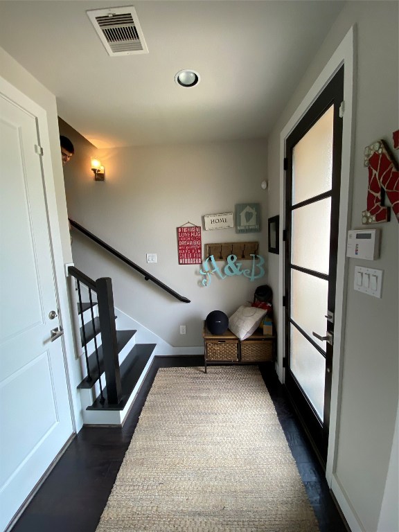 115 East 2nd Street Houston, TX 77007 - Photo 7 of 37