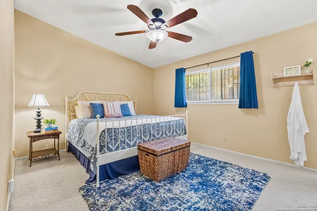 $239,900 | 4910 Cherry Tree Drive, Schertz, TX 78108