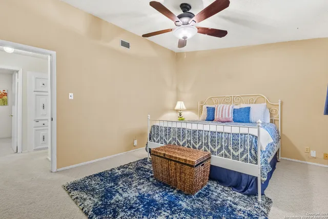 $239,900 | 4910 Cherry Tree Drive, Schertz, TX 78108