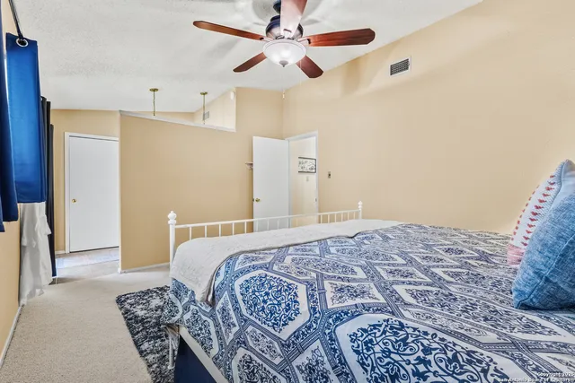 $239,900 | 4910 Cherry Tree Drive, Schertz, TX 78108