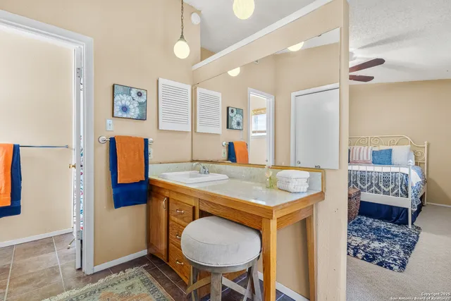 $239,900 | 4910 Cherry Tree Drive, Schertz, TX 78108