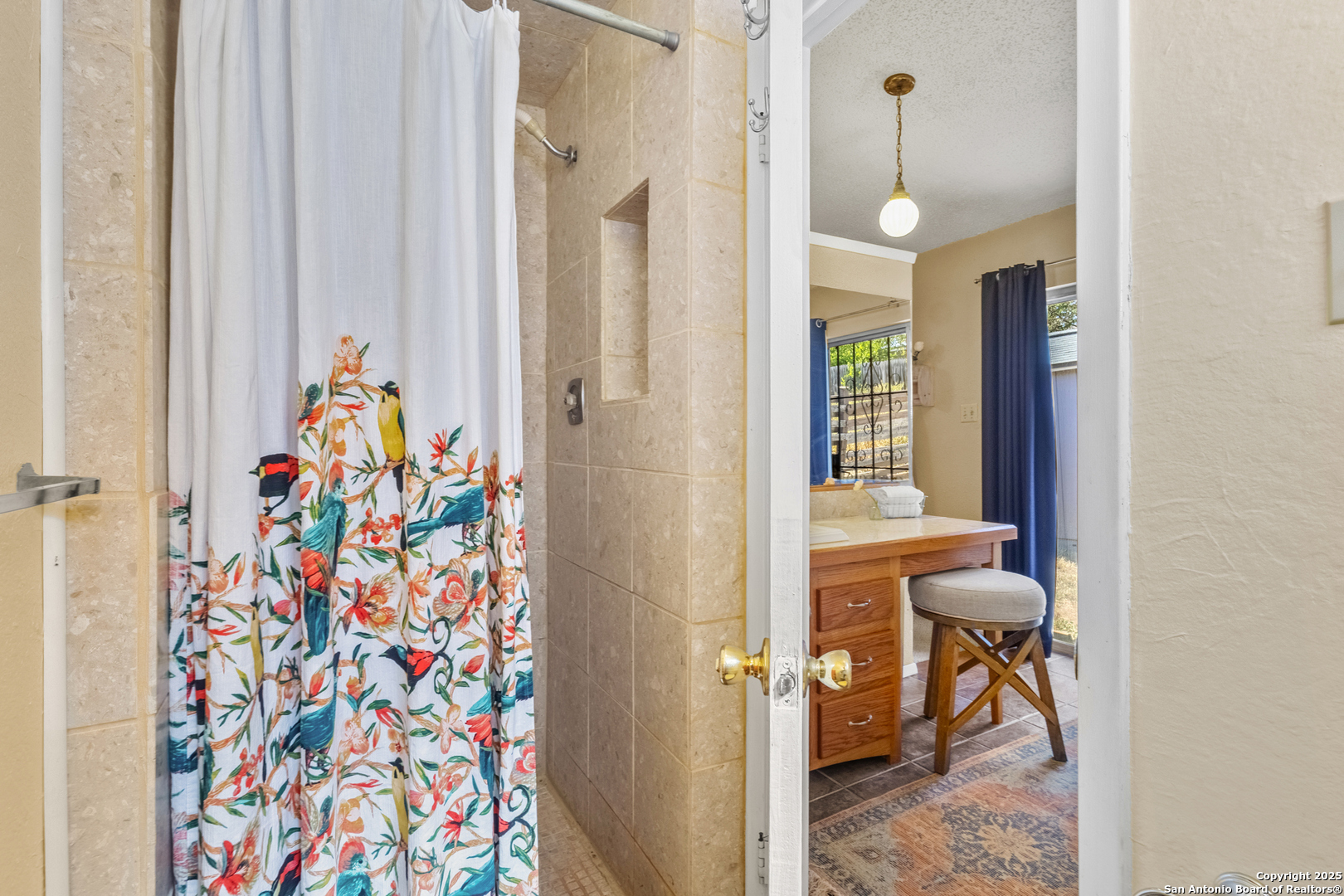 4910 Cherry Tree Drive Schertz, TX 78108 - Photo 16 of 31