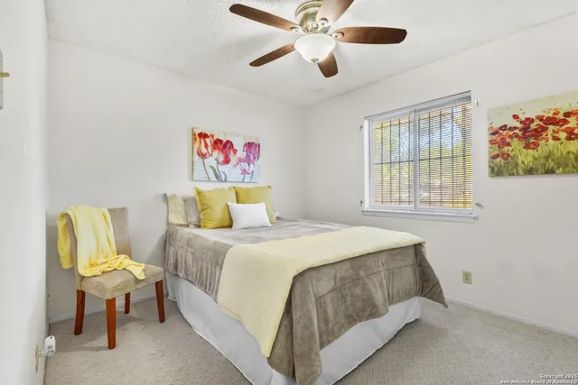 $239,900 | 4910 Cherry Tree Drive, Schertz, TX 78108