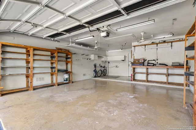 $239,900 | 4910 Cherry Tree Drive, Schertz, TX 78108