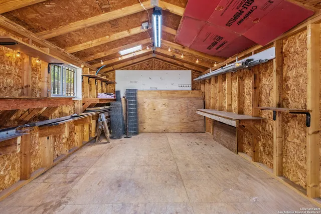 $239,900 | 4910 Cherry Tree Drive, Schertz, TX 78108