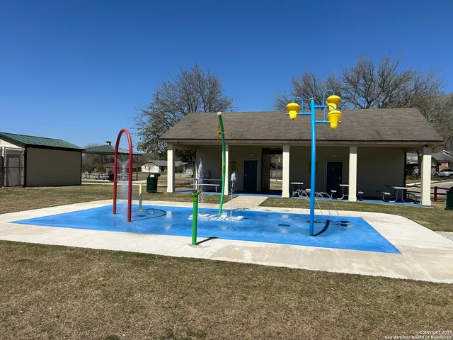 $239,900 | 4910 Cherry Tree Drive, Schertz, TX 78108