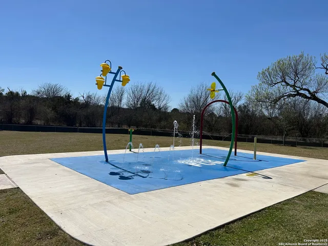 $239,900 | 4910 Cherry Tree Drive, Schertz, TX 78108